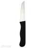 Oneida Oneida Titan 8.5" Steak Knife, PK12 B617KSSF